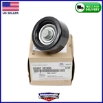 Idler Pulley 252872E300 For Hyundai Tucson Veloster Elantra Kona 14-23 Genuine New. Price: $58.85.