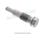 Mercedes (2007-2015) Timing Chain Tensioner Genuine + Year Warranty New. Price: $296.30.