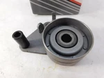 Timing Belt Tensioner For Isuzu Honda Itm 60203 1988-1997 New. Price: $29.18.