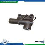 Dnj TBT138A Timing Belt Tensioner Hyd. Assembly For 01-06 Hyundai 3.0L Dohc 24V New. Price: $74.99.