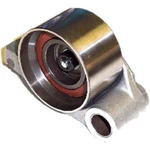 TBT963A Dnj Timing Belt Tensioner For Toyota Highlander Lexus RX400H Solara New. Price: $51.02.