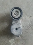 07-13 Infiniti G35/G37 Serpentine Belt Tensioner Pully 119551EA9D Used. Price: $39.88.
