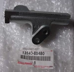 Toyota 13540-88480 Genuine RAV4 Celica MR2 Tensioner 3SGE 3SGTE Engine Chain Oem New. Price: $124.18.