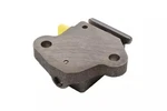 Genuine Gm Tensioner Adjuster Assembly 91177214 New. Price: $34.89.