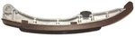 Engine Timing Chain Tensioner Guide Cloyes Gear & Product 9-5566 New. Price: $28.92.