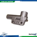 Dnj TBT107C Timing Belt Tensioner For 89-95 Dodge Eagle Summit 1.6L-2.0L Dohc New. Price: $65.54.