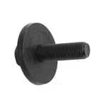 11549124 Ac Delco Harmonic Balancer Bolt For Chevy Olds Ville Coupe Sedan Gmc New. Price: $17.95.