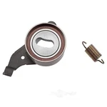 Engine Timing Belt Tensioner Assembly-stock Preferred Components T60068 New. Price: $63.36.