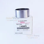 Mitsubishi Pulley,timing Belt 1145A078 New. Price: $23.92.