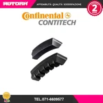 10X818 V-belt (contitech) Nuovo. Price: $11.79.