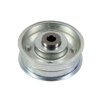 Gmb 448-3606 Engine Timing Belt Idler New. Price: $42.99.