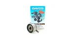 New Dayco Timing Belt Tensioner 84043 Acura Tl Vigor 2.5 I5 1992-1998. Price: $21.42.