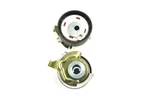 Engine Timing Belt Tensioner Assembly Itm 63003 New. Price: $52.84.