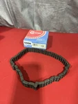 Cloyes 9-146 Replacement Timing Set Chain Only New. Price: $20.00.