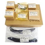 Genuine Oem Hyundai Kia Timing Chain Kit Tensioner Hydraulic Guide New. Price: $299.00.