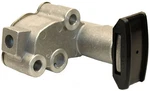 Tensioner Cloyes Gear & Product 9-5442 New. Price: $69.50.