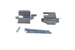 Maxgear 27-0729 Accessory Kit, Disc Brake Pad Fiat, Ford, Lancia Neu. Price: $6.30.
