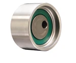 Dayco 84054 Timing Belt Tensioner Fits Suzuki 12810-71C01, 12810-71C02, New. Price: $59.97.