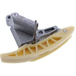 079-109-217 J Genuinexl Timing Chain Guide For Audi S4 A6 Quattro Allroad 04-05 New. Price: $280.66.