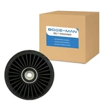 Drive Belt Idler Pulley For 2002 2003 Saturn 2007 2008 Dodge Sprinter 2500 3500 New. Price: $30.99.