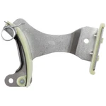 Melling BT7035 Stock Replacement Chain Tensioner New. Price: $37.99.