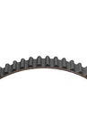 Dayco Engine Timing Belt Camshaft For 1995-1999 Plymouth Neon New. Price: $60.94.