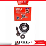 98-04 Timing Belt Idler Ford Mazda Contour 2.0L L4 Dohc 16V Dnj TBT418A New. Price: $19.99.