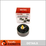 Timing Belt Tensioner Fit 98-05 Audi Volkswagen 2.7L 2.8L Dohc New. Price: $66.28.