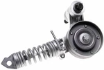 Gates Nobrandname 38344 Belt Drive Tensioner New. Price: $126.81.