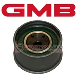 Gmb Timing Belt Tensioner Pulley For 1992-1998 Hyundai Sonata 2.0L L4 Di New. Price: $20.16.
