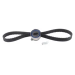 For Toyota Corolla 1983-1988 Acdelco TCK070 Professional Timing Belt Kit New. Price: $96.02.