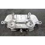 2006-2010 Bmw S85 5.0L V10 M5 M6 Vanos Variable Valve Timing Unit Bank Used. Price: $176.25.