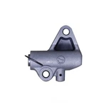 Engine Timing Chain Tensioner S.a. Gear 91209 Fits 01-04 Subaru Outback 3.0L-H6 New. Price: $111.99.