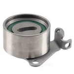 Engine Timing Belt Tensioner Assembly-stock Preferred Components T60108 New. Price: $85.99.