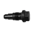 Ina ZT-9-5422 New. Price: $145.03.