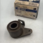 Ruville 56500 Belt Tension Roller Assembly Volvo 4638338 New. Price: $152.00.