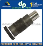 Audi / Vw A3 Q3 Tt Beetle Timing Chain Tensioner-lower 06H109467L New. Price: $40.02.