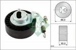 Ina Timing Belt Tensioner Pulley Ford Escort Classic Fiesta Mondeo New. Price: $29.51.