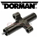 Dorman Timing Belt Tensioner For 2001-2002 Chrysler Prowler 3.5L V6 Engine Fb New. Price: $168.71.