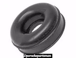 Porsche 928 Boot For Timing Belt Tensioner New. Price: $60.92.