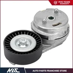 Timing Belt Tensioner W/ Pulley Fits 2003-2006 Dodge Stratus 2.4L 4593633AA New. Price: $26.59.