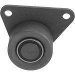 Engine Timing Belt Idler For Select 94-16 Volvo Models 2008-90952 New. Price: $61.99.