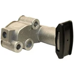 Cloyes 9-5442 Engine Timing Chain Tensioner New. Price: $58.99.