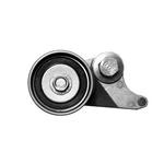 Ina Engine Timing Belt Tensioner For Axiom, Rodeo, Sport+more ZT-9-5446 New. Price: $87.37.