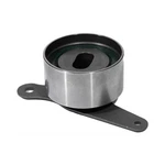 T41012 Delco Timing Belt Tensioner For Honda Accord Prelude 1983-1987 New. Price: $57.21.