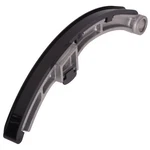 Oem 2001-2009 Subaru Outback 3.0L Right Timing Chain Tensioner Legacy 13141AA001 New. Price: $65.89.