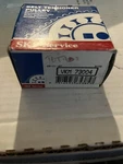Skf Timing Belt Tensioner For VKM73004 GT80860 FS62993 Wh New. Price: $40.00.