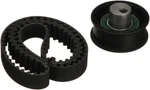 Accessory Drive Belt Gates TCK153 New. Price: $60.05.