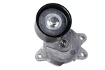 Acdelco Supercharger Belt Tensioner 12683675 Oem Genuine New. Price: $189.03.