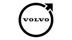 Genuine Volvo Transmission Camshaft Plug - 32213769 New. Price: $17.95.